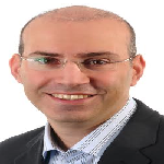 רובי סולימן